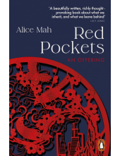 Red Pockets - Humanitas