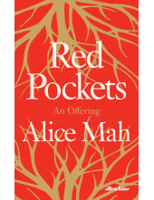 Red Pockets - Humanitas