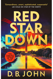 Red Star Down - Humanitas