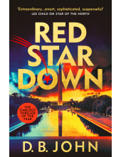 Red Star Down - Humanitas
