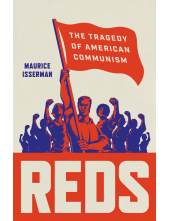 Reds - Humanitas