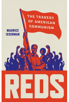 Reds - Humanitas
