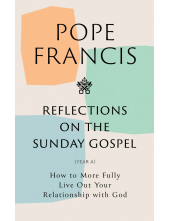 Reflections on the Sunday Gospel (YEAR A) - Humanitas