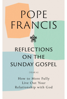Reflections on the Sunday Gospel (YEAR A) - Humanitas