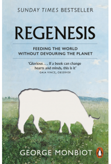 Regenesis - Humanitas
