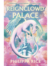 Reignclowd Palace - Humanitas