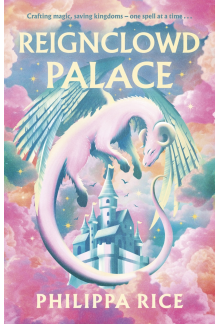 Reignclowd Palace - Humanitas