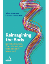 Reimagining the Body - Humanitas