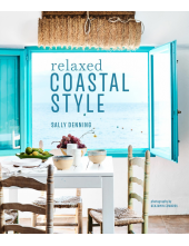 Relaxed Coastal Style - Humanitas