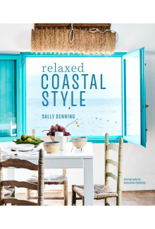 Relaxed Coastal Style - Humanitas