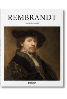 Rembrandt ed. 2016 - Humanitas