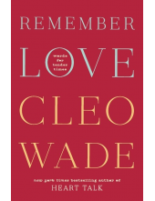 Remember Love - Humanitas