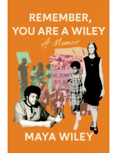 Remember, You Are a Wiley - Humanitas