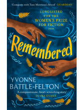 Remembered - Humanitas