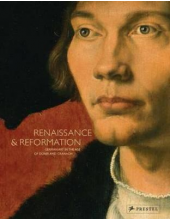 Renaissance and Reformation - Humanitas