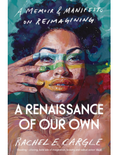 Renaissance of Our Own - Humanitas