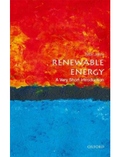 Renewable Ethics: A Very ShortIntroduction - Humanitas