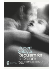 Requiem for a Dream - Humanitas