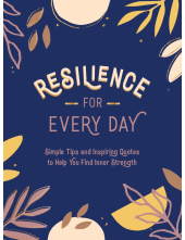 Resilience for Every Day - Humanitas