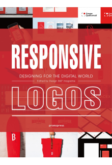 Responsive Logos - Humanitas