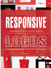 Responsive Logos - Humanitas