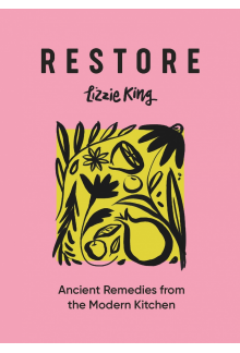 Restore - Humanitas