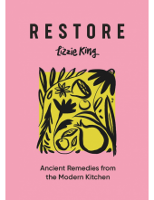 Restore - Humanitas