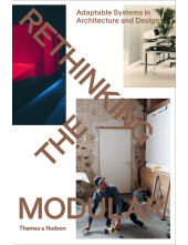 Rethinking the Modular - Humanitas