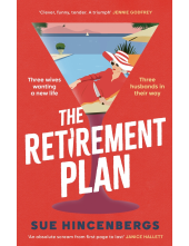 Retirement Plan - Humanitas