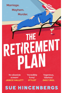 Retirement Plan - Humanitas