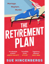 Retirement Plan - Humanitas