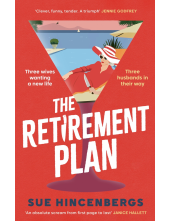 Retirement Plan - Humanitas