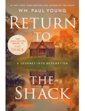 Return to the Shack - Humanitas