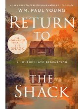 Return to the Shack - Humanitas
