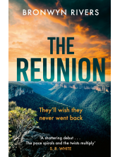 Reunion - Humanitas