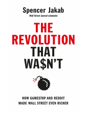 Revolution That Wasn't - Humanitas