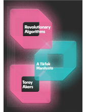 Revolutionary Algorithms - Humanitas