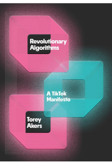 Revolutionary Algorithms - Humanitas