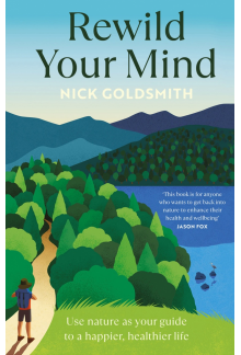 Rewild Your Mind - Humanitas