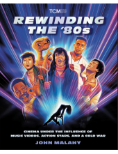 Rewinding The ’80s - Humanitas