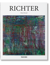 Richter - Humanitas