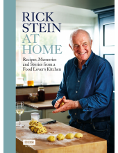Rick Stein at Home - Humanitas