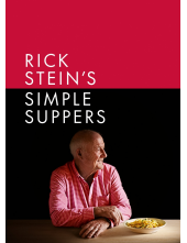 Rick Stein's Simple Suppers - Humanitas