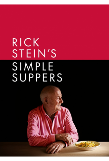 Rick Stein's Simple Suppers - Humanitas