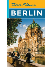 Rick Steves Berlin (Fifth Edition) - Humanitas