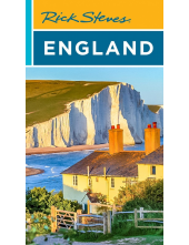 Rick Steves England - Humanitas