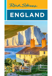 Rick Steves England - Humanitas