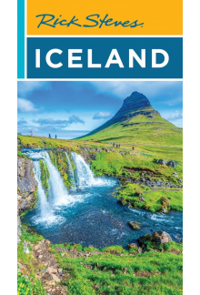 Rick Steves Iceland (Fourth Edition) - Humanitas