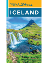 Rick Steves Iceland (Fourth Edition) - Humanitas