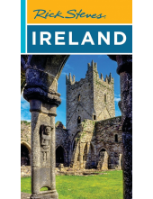 Rick Steves Ireland (Twenty third Edition) - Humanitas